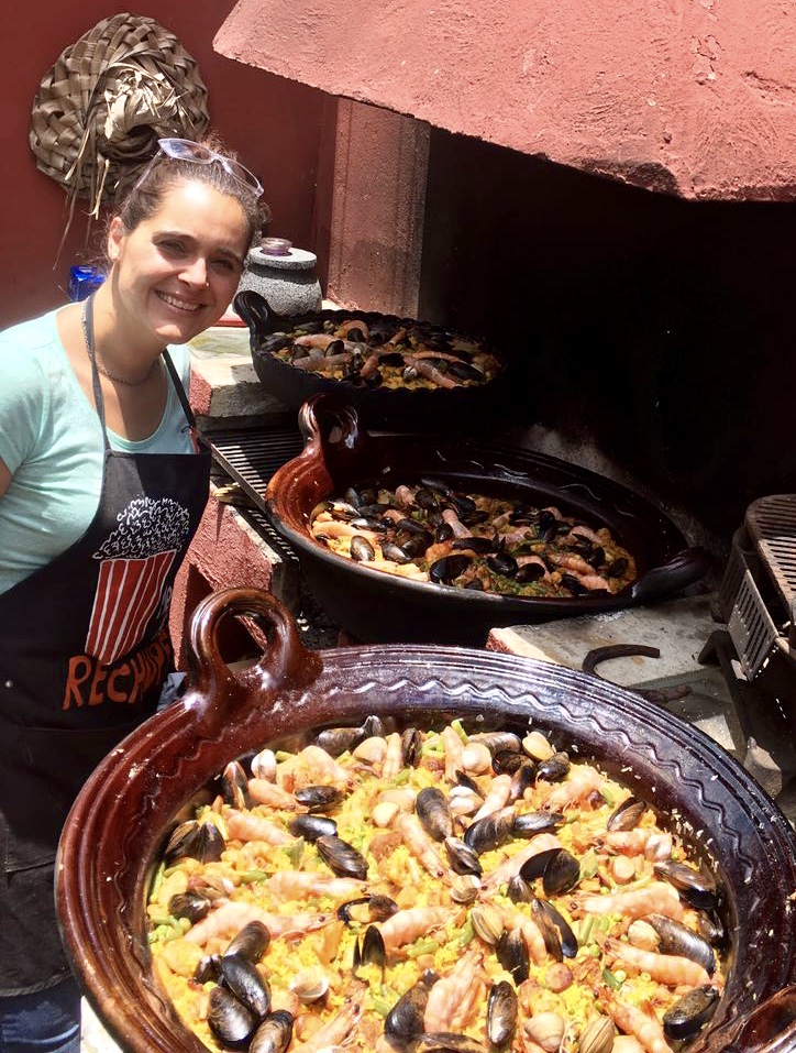 Casa Dharma, Lugar de los Tiempos image 3