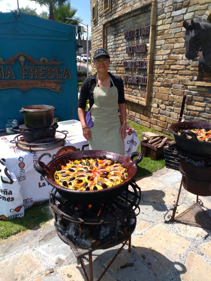 Casa Dharma, Lugar de los Tiempos image 4