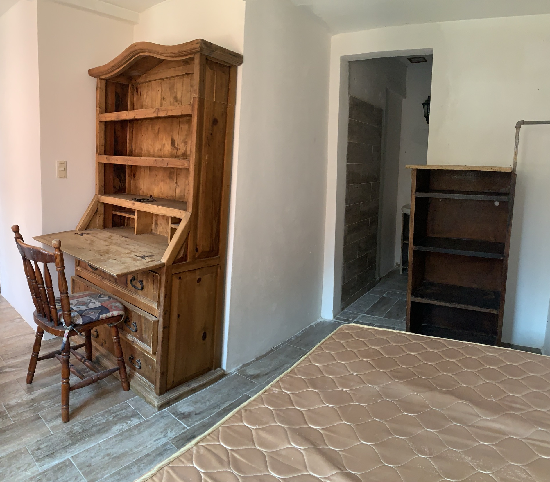 Casa Dharma, Lugar de los Tiempos image 7