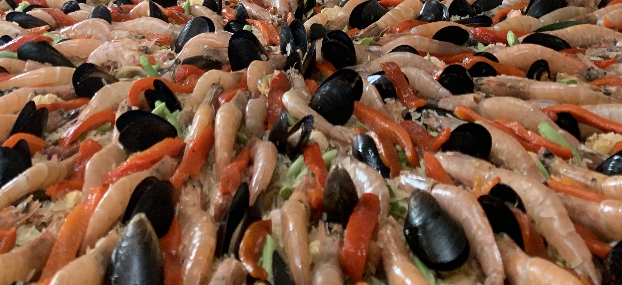 Casa Dharma, Lugar de los Tiempos image 8