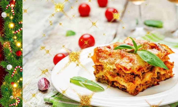 Rocky's Pizza & Bar image 2