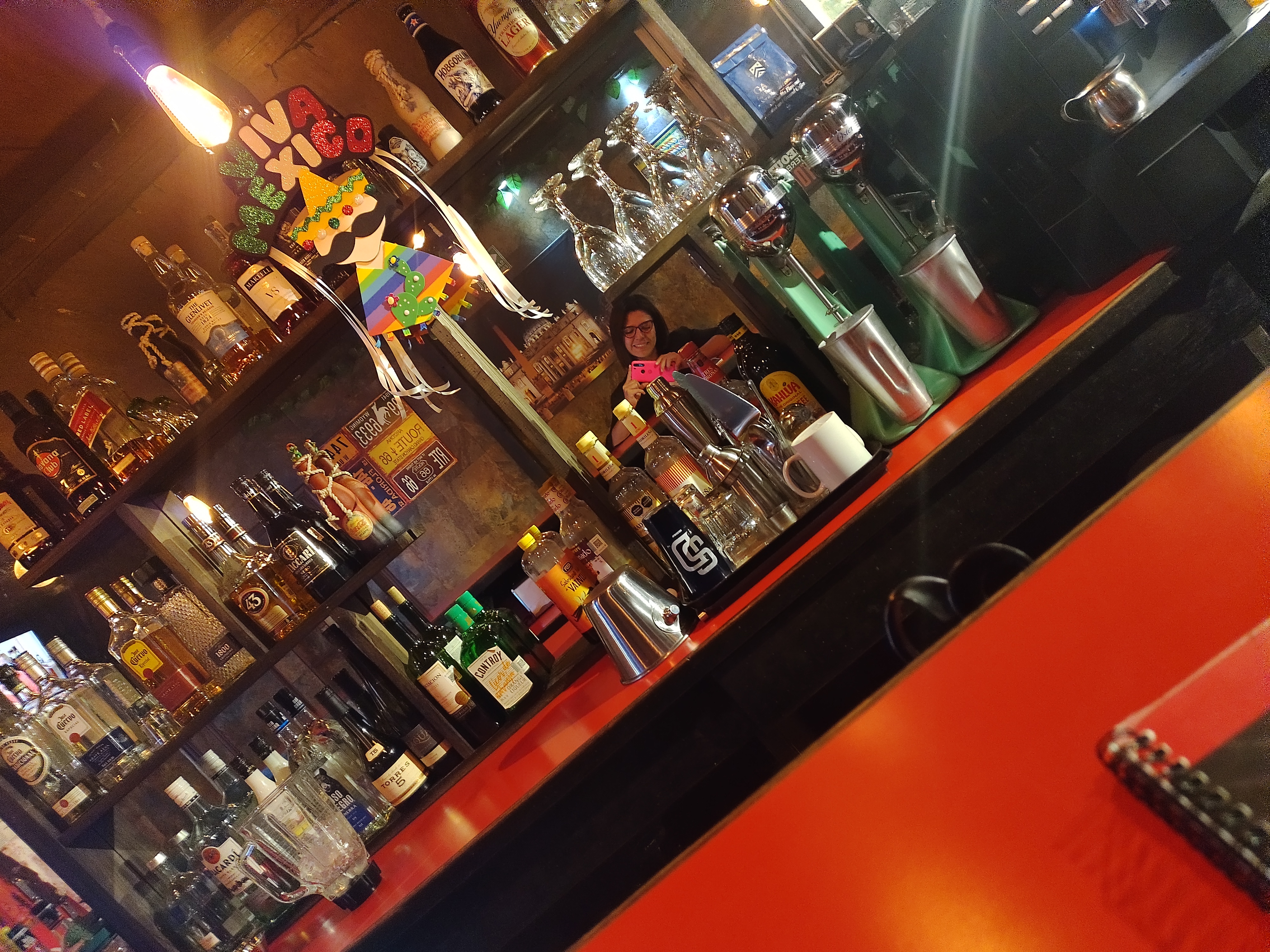 Rocky's Pizza & Bar image 7