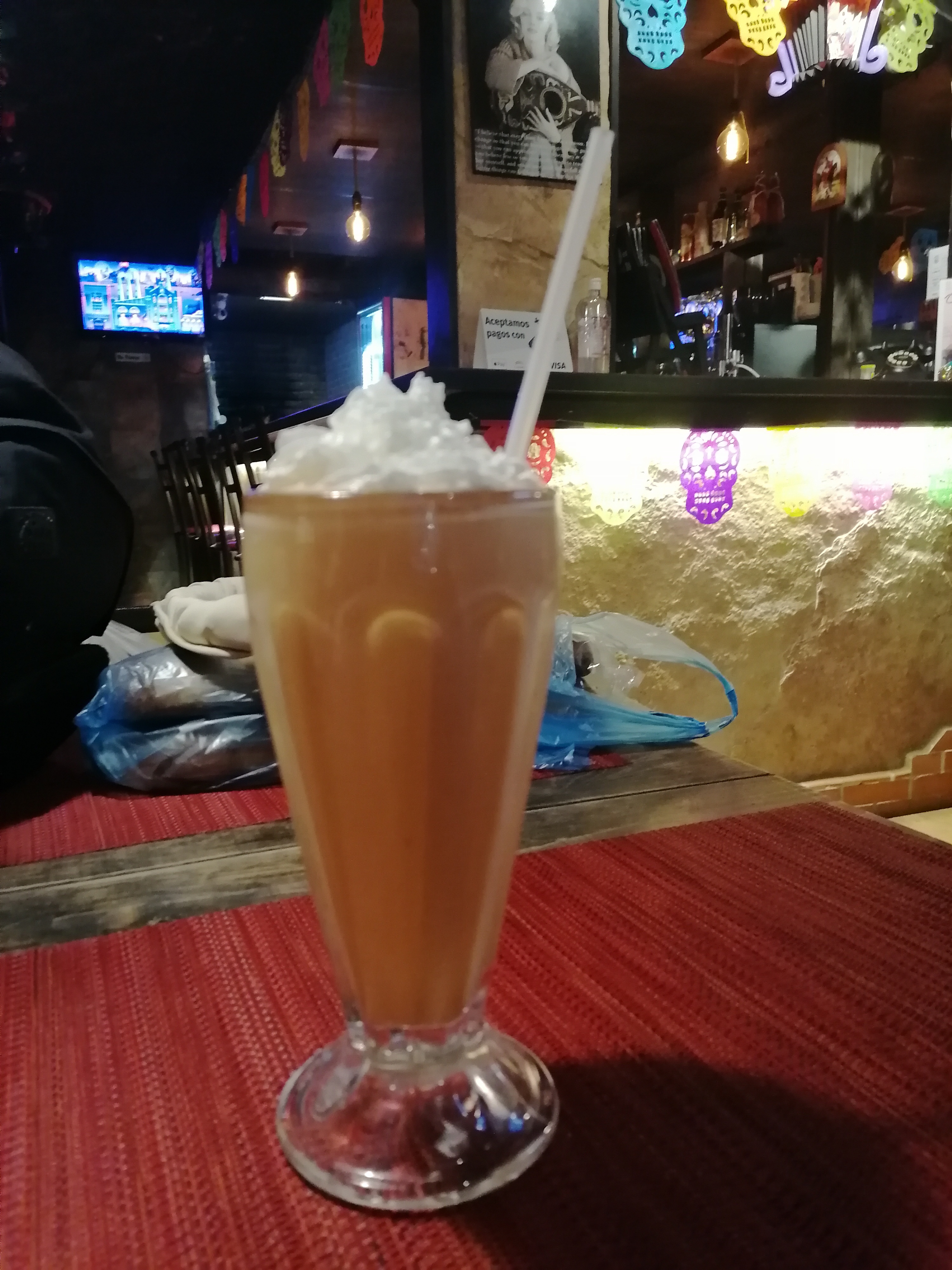 Rocky's Pizza & Bar image 9