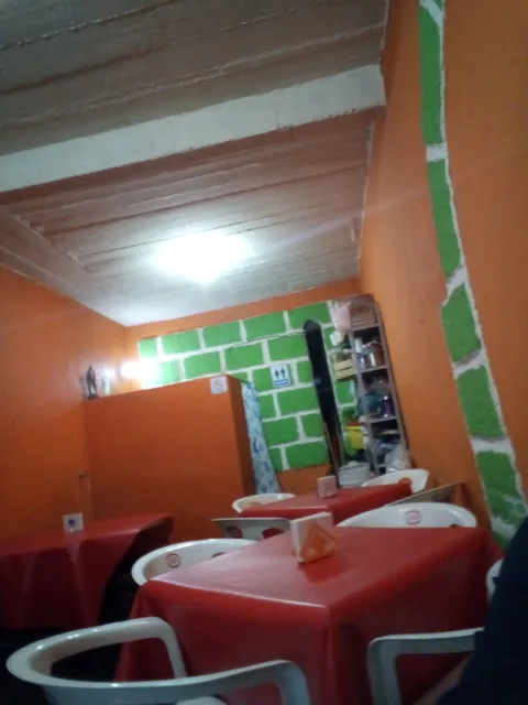 Taco Tax image 6