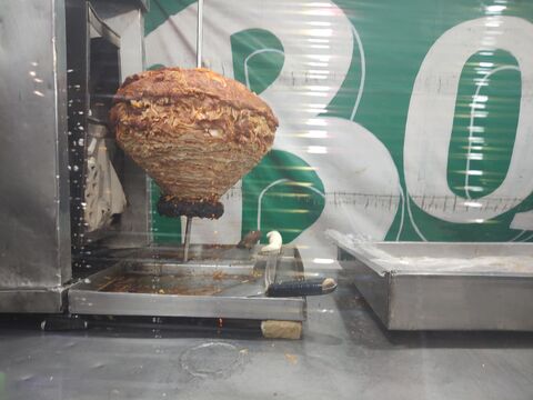 Taco Tax image 8