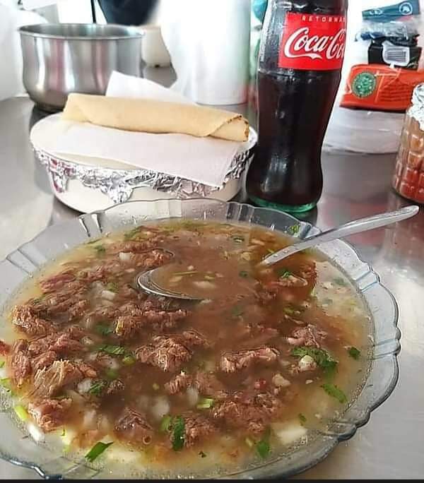 Birria "Dery" image 2
