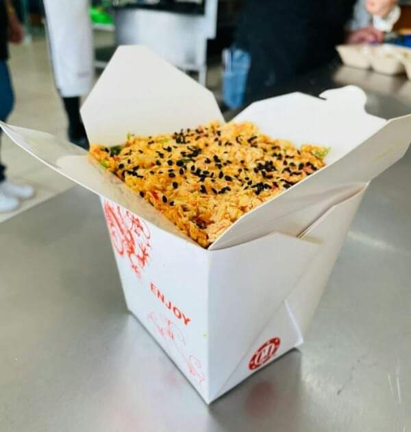 Birria "Dery" image 3