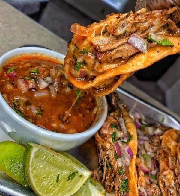 Birria "Dery" image 4