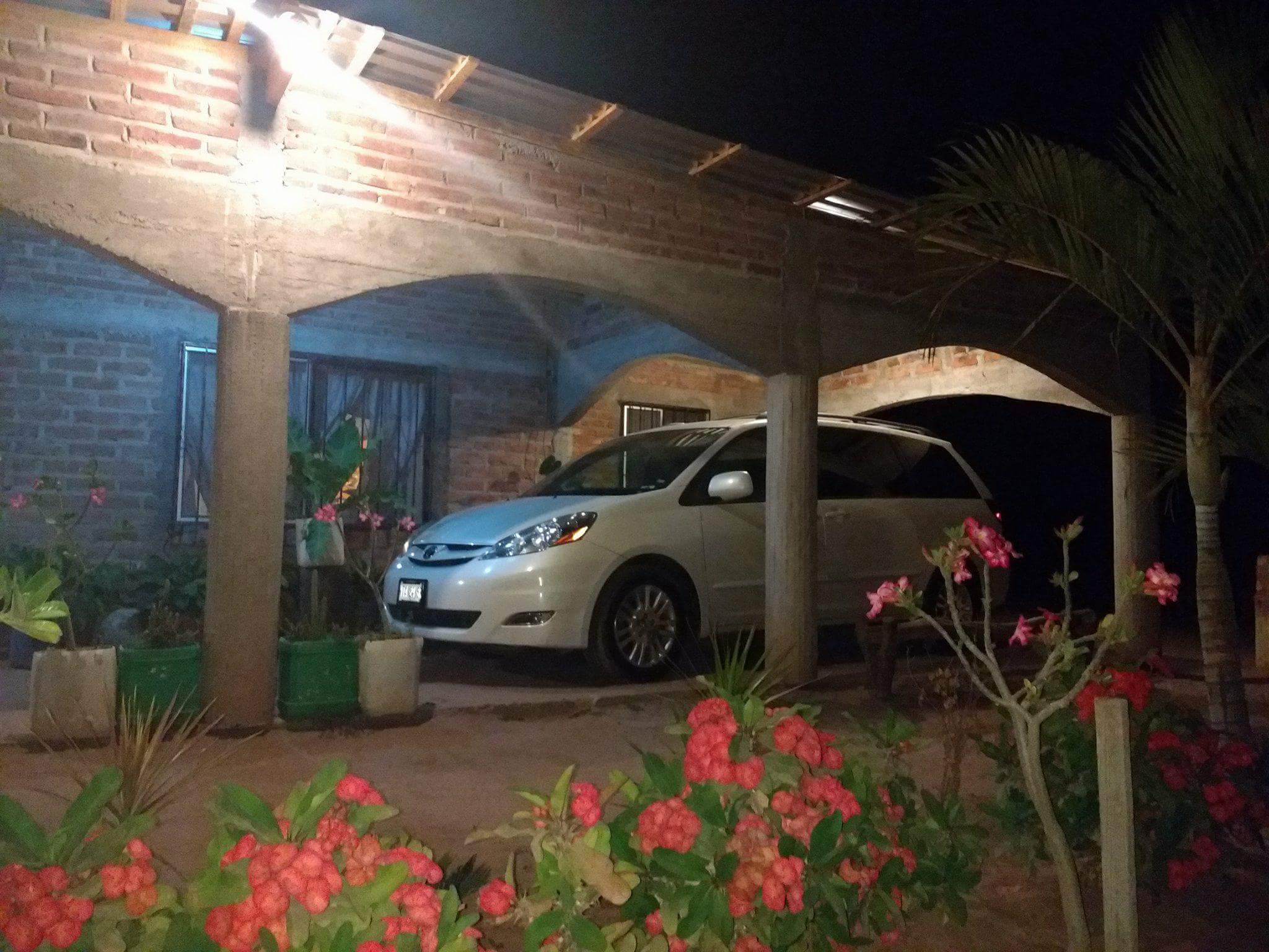 Tostitos Y Cacahuates Alfredo image 7