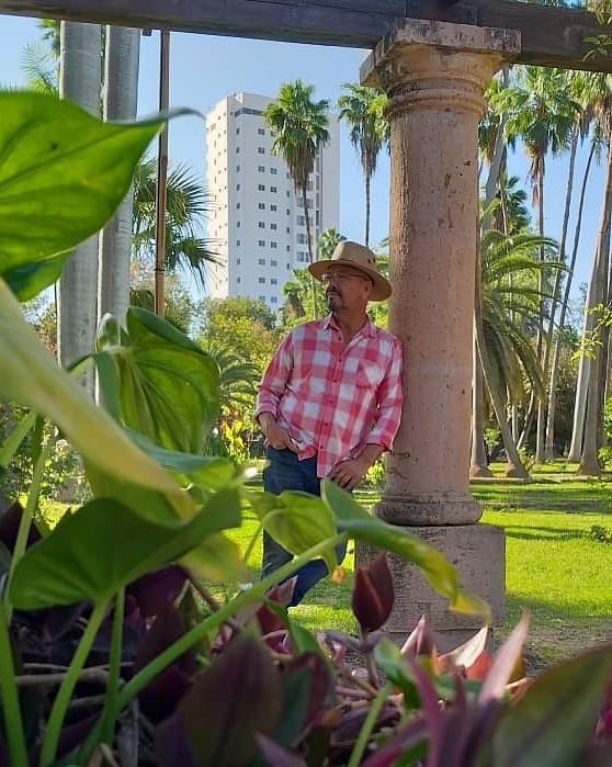 Tostitos Y Cacahuates Alfredo image 10