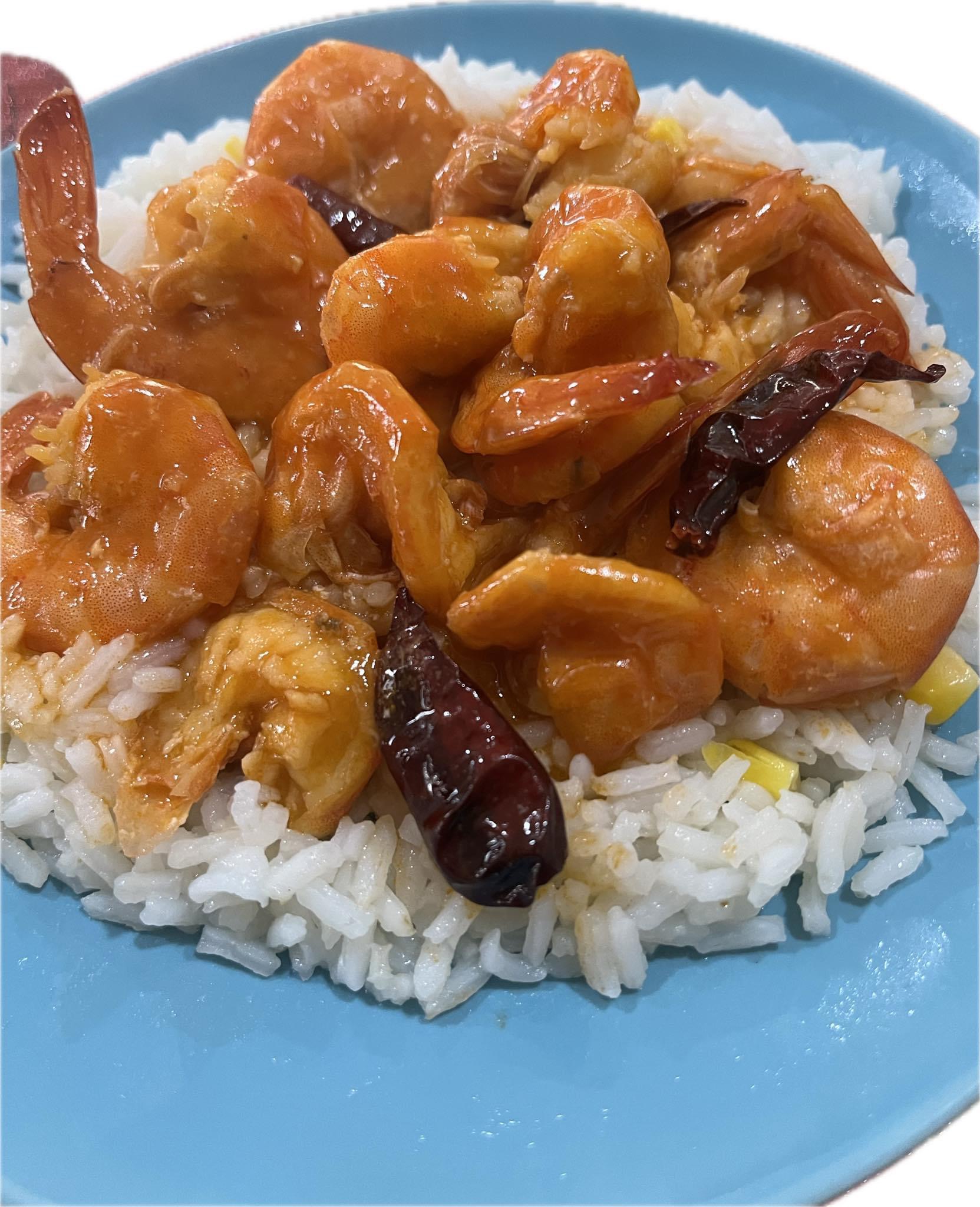 MARISCOS EL COMPA QUEÑA image 5