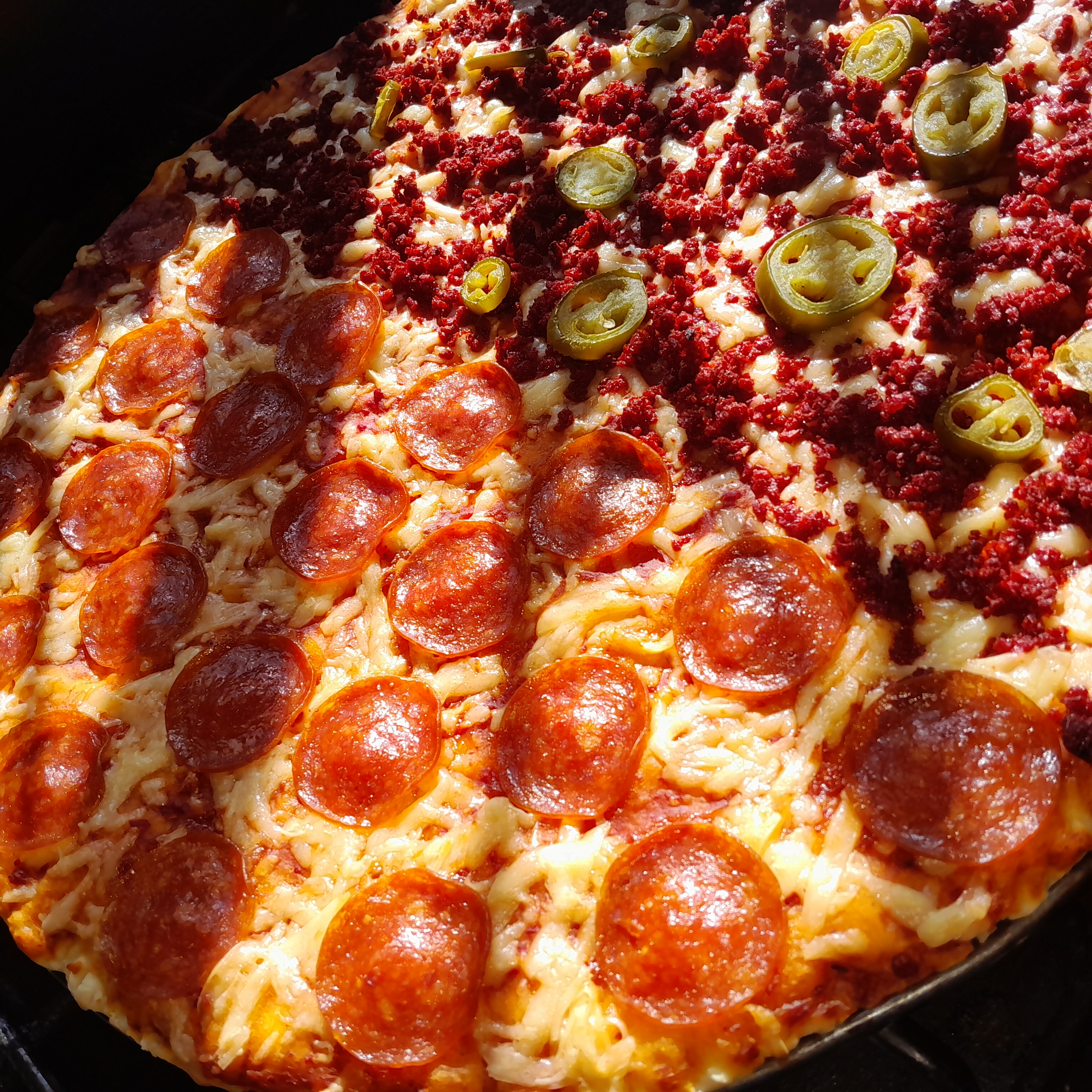 Pizzas Verduzco image 3