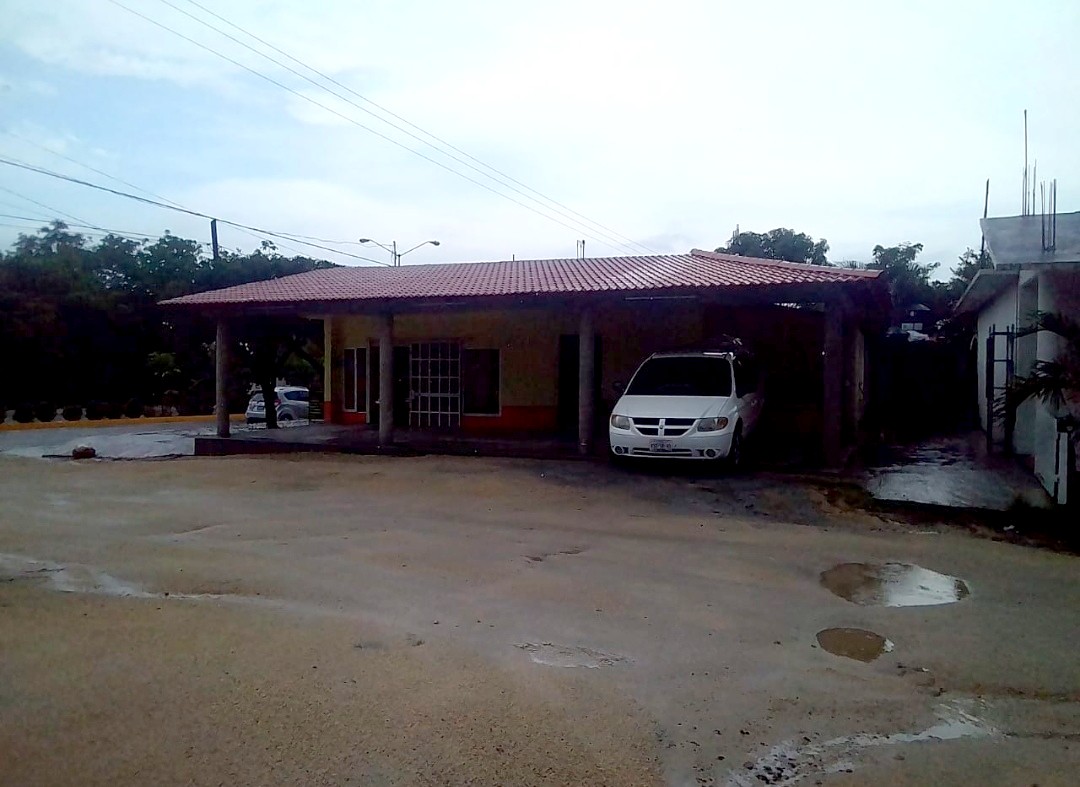 Cenaduria " El Abuelo" image 2