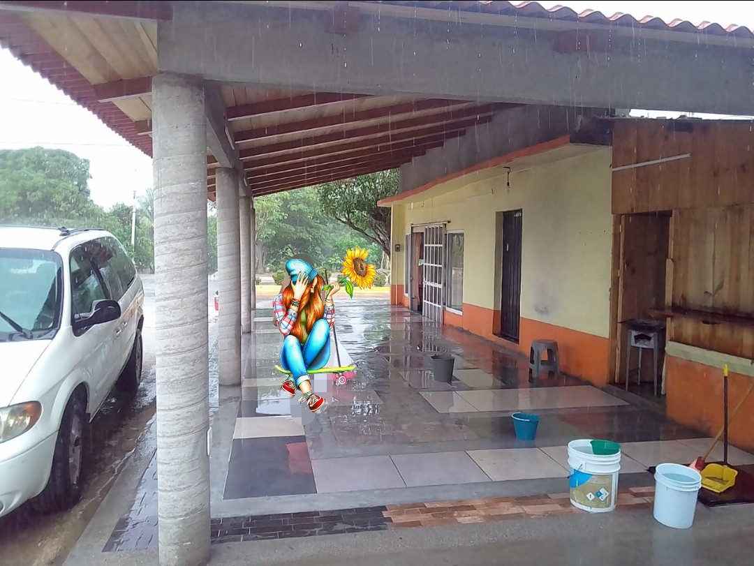 Cenaduria " El Abuelo" image 3