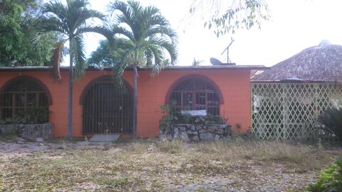 Cenaduria " El Abuelo" image 4