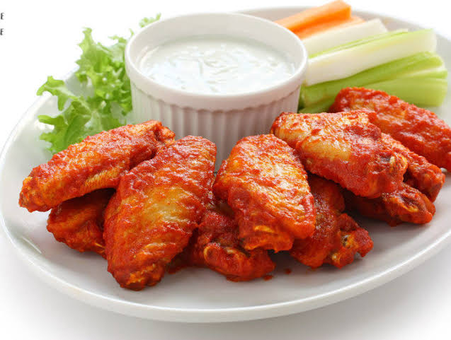 Perdomo's Pizza image 7