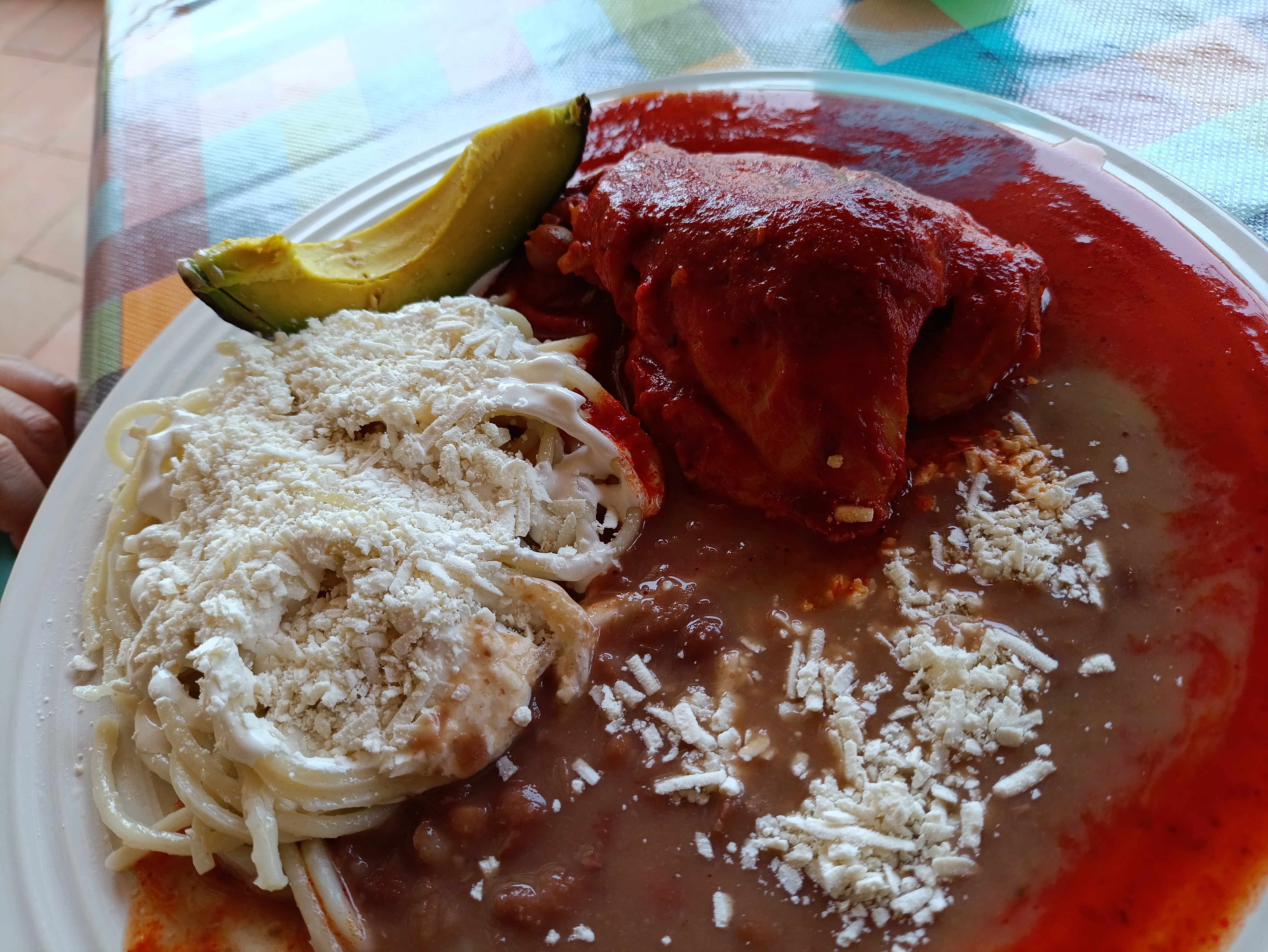 Comedor Revienta Comadre image 6