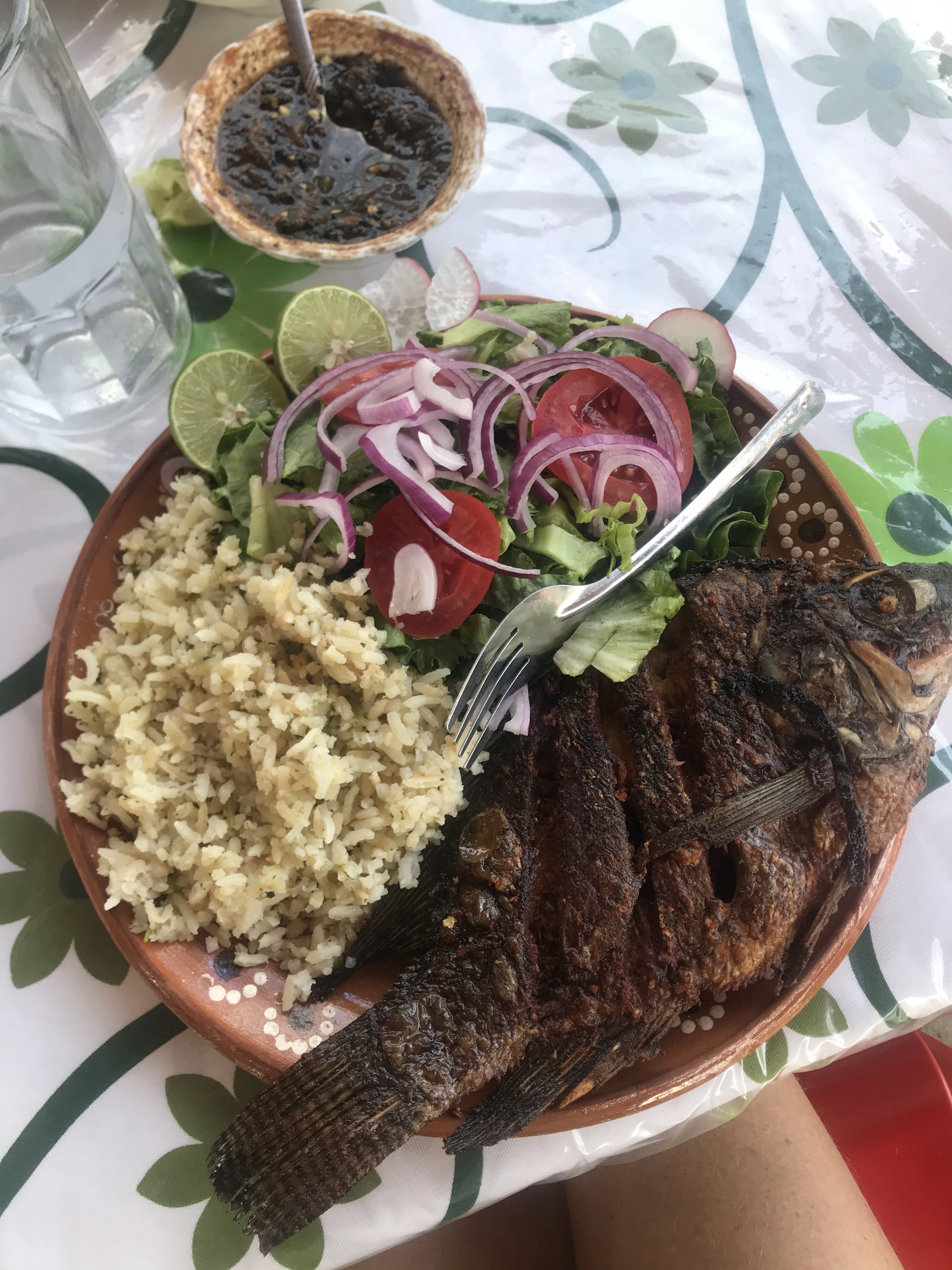 Comedor Revienta Comadre image 8