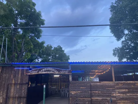 Regalo de Dios image 2
