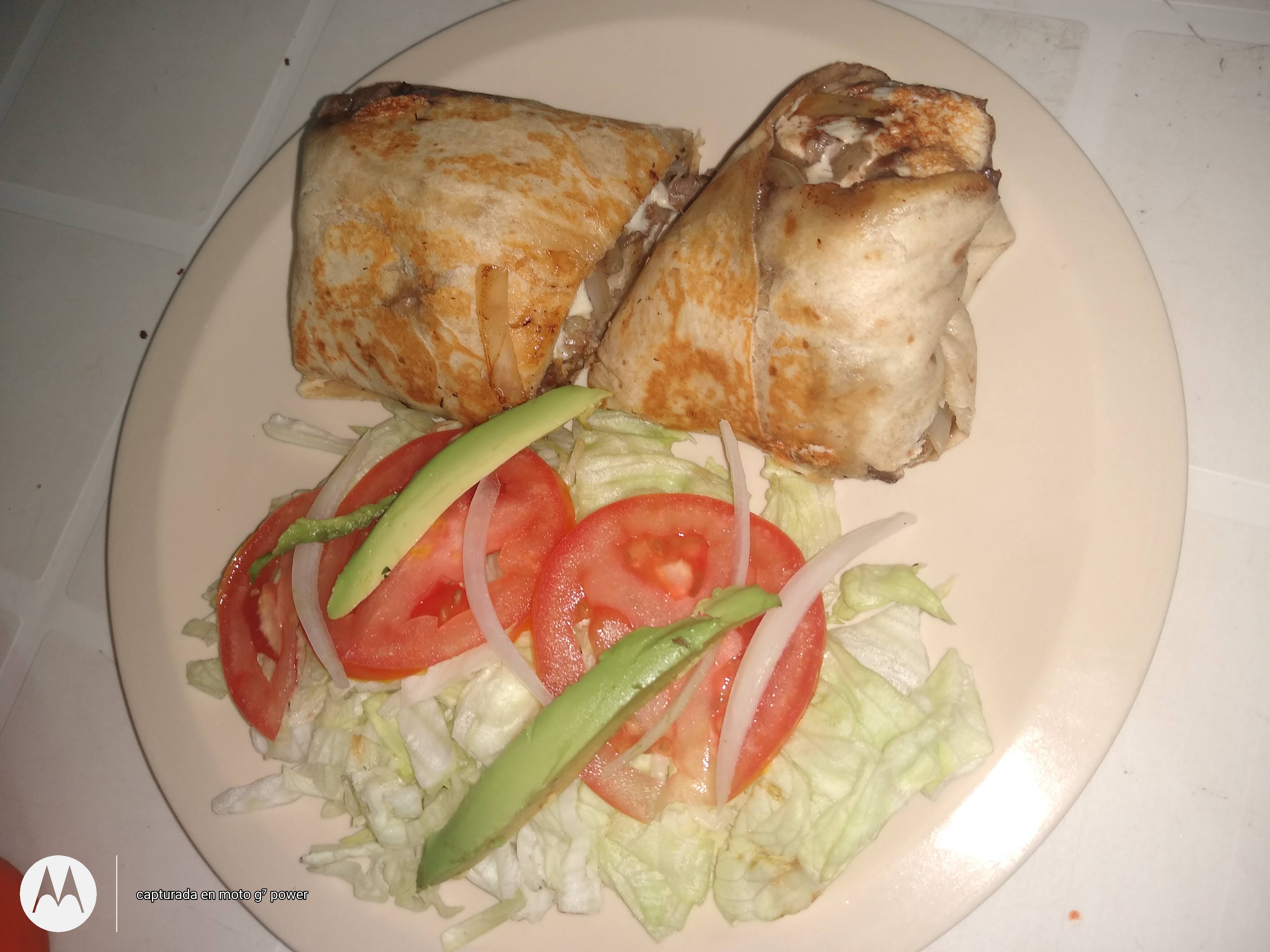 Regalo de Dios image 4