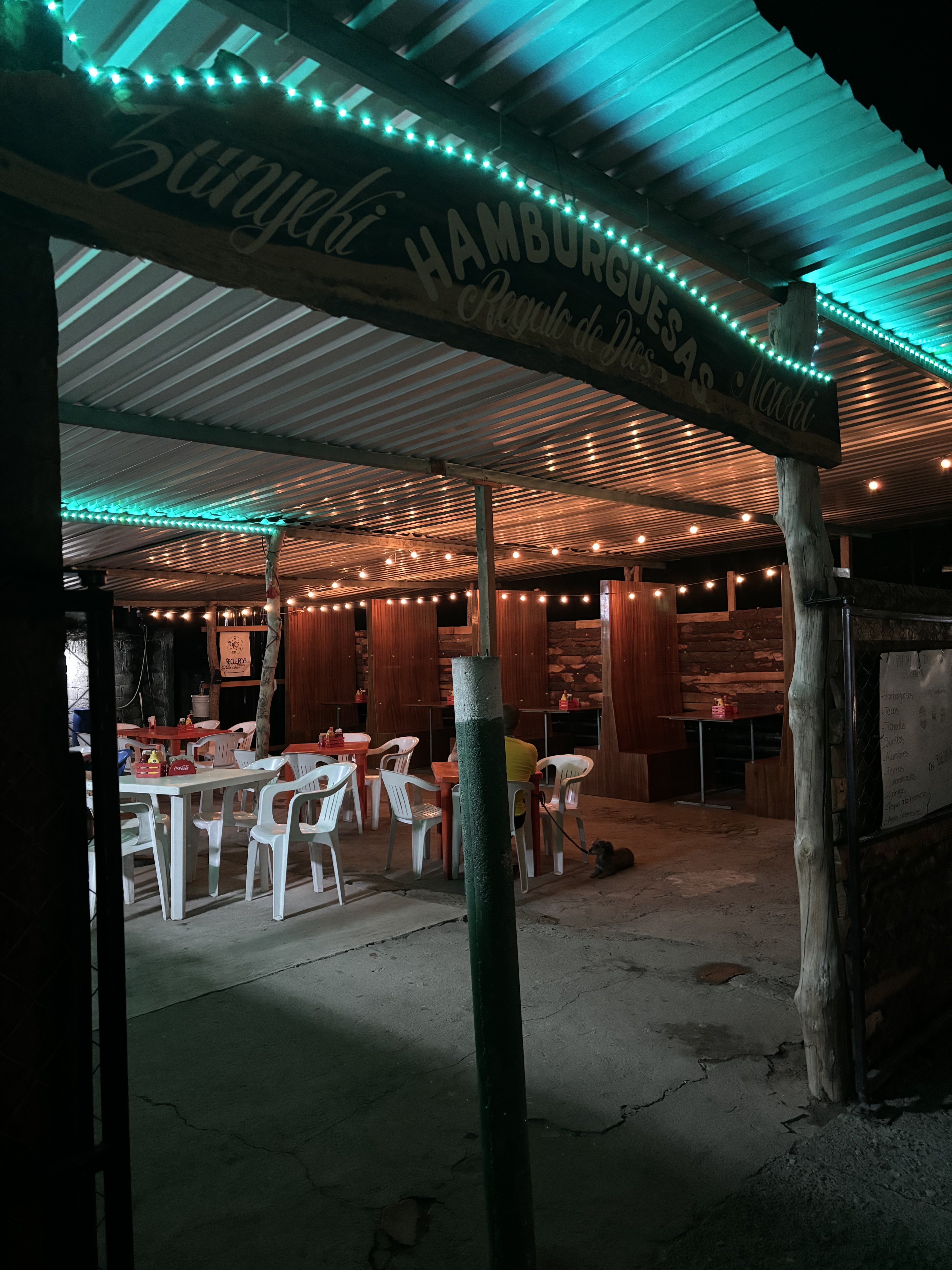 Regalo de Dios image 6