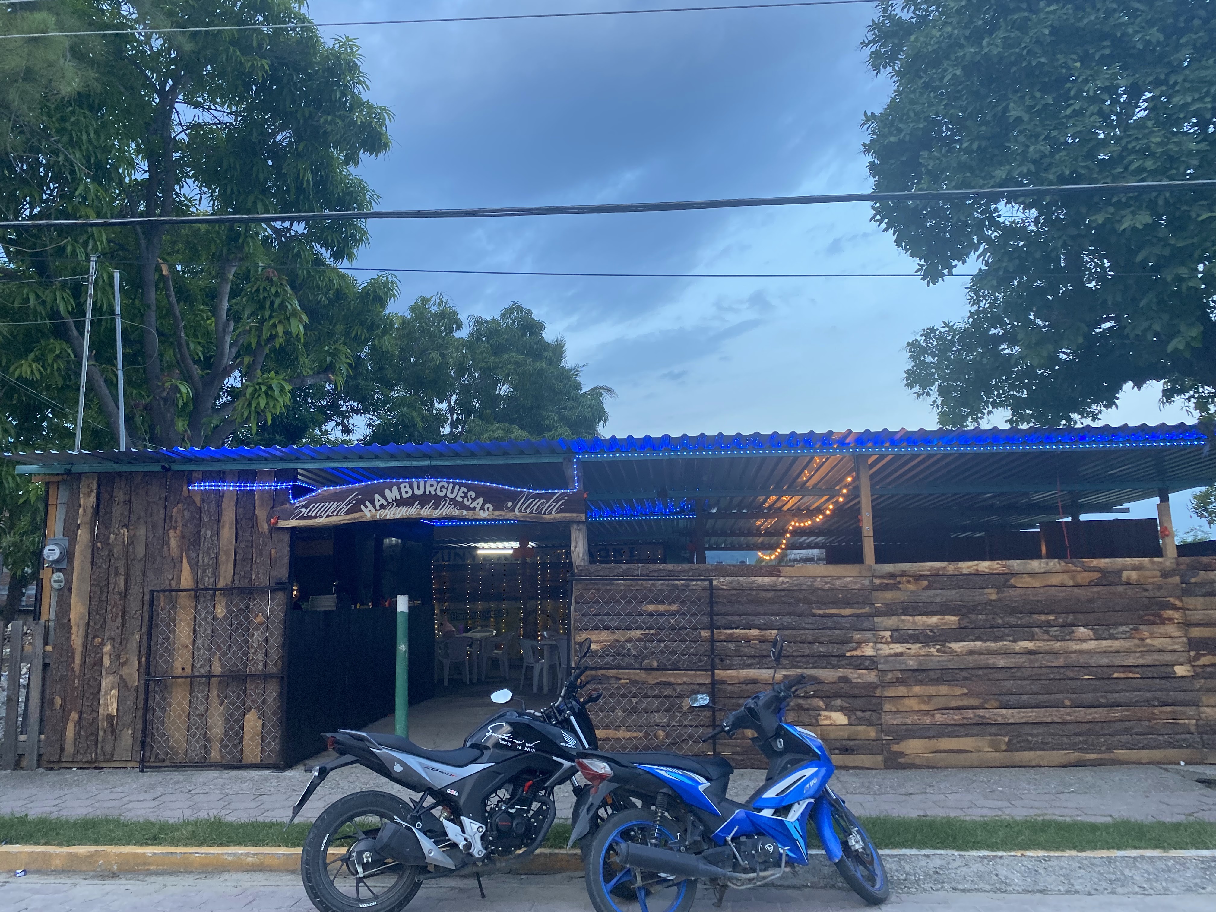 Regalo de Dios image 9