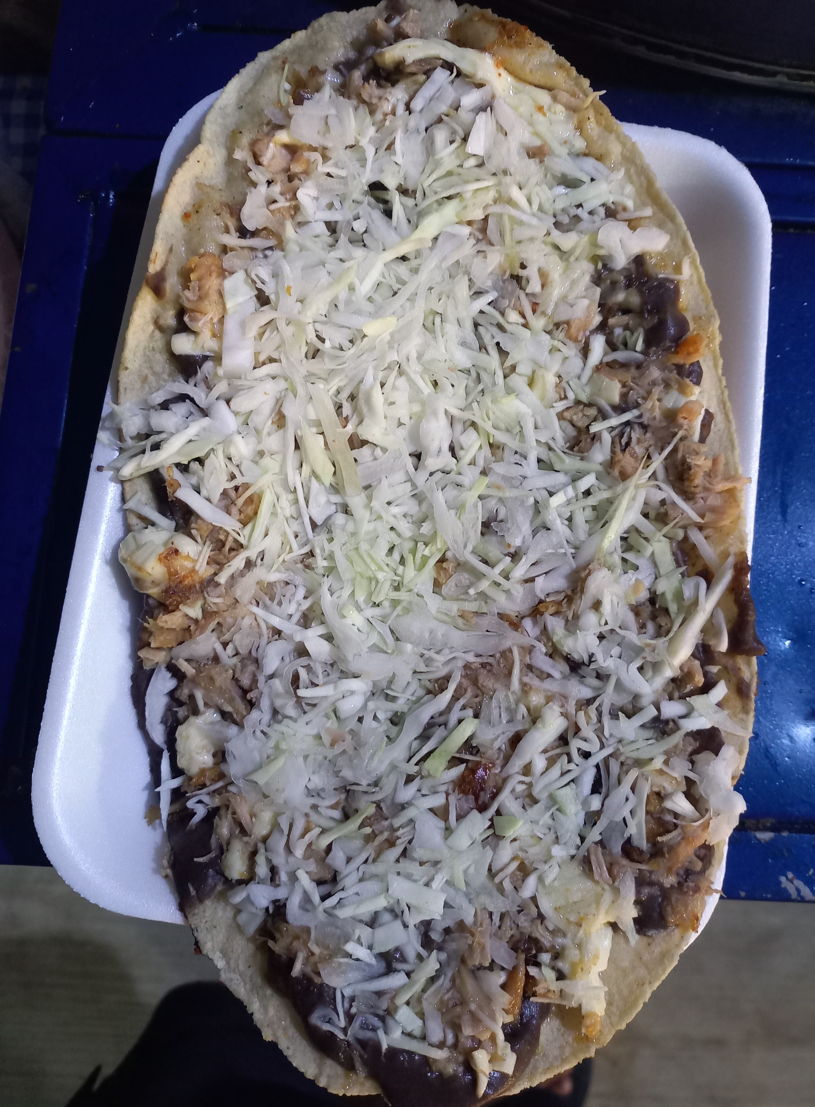 Taqueria sagrado corazón de Jesús image 4