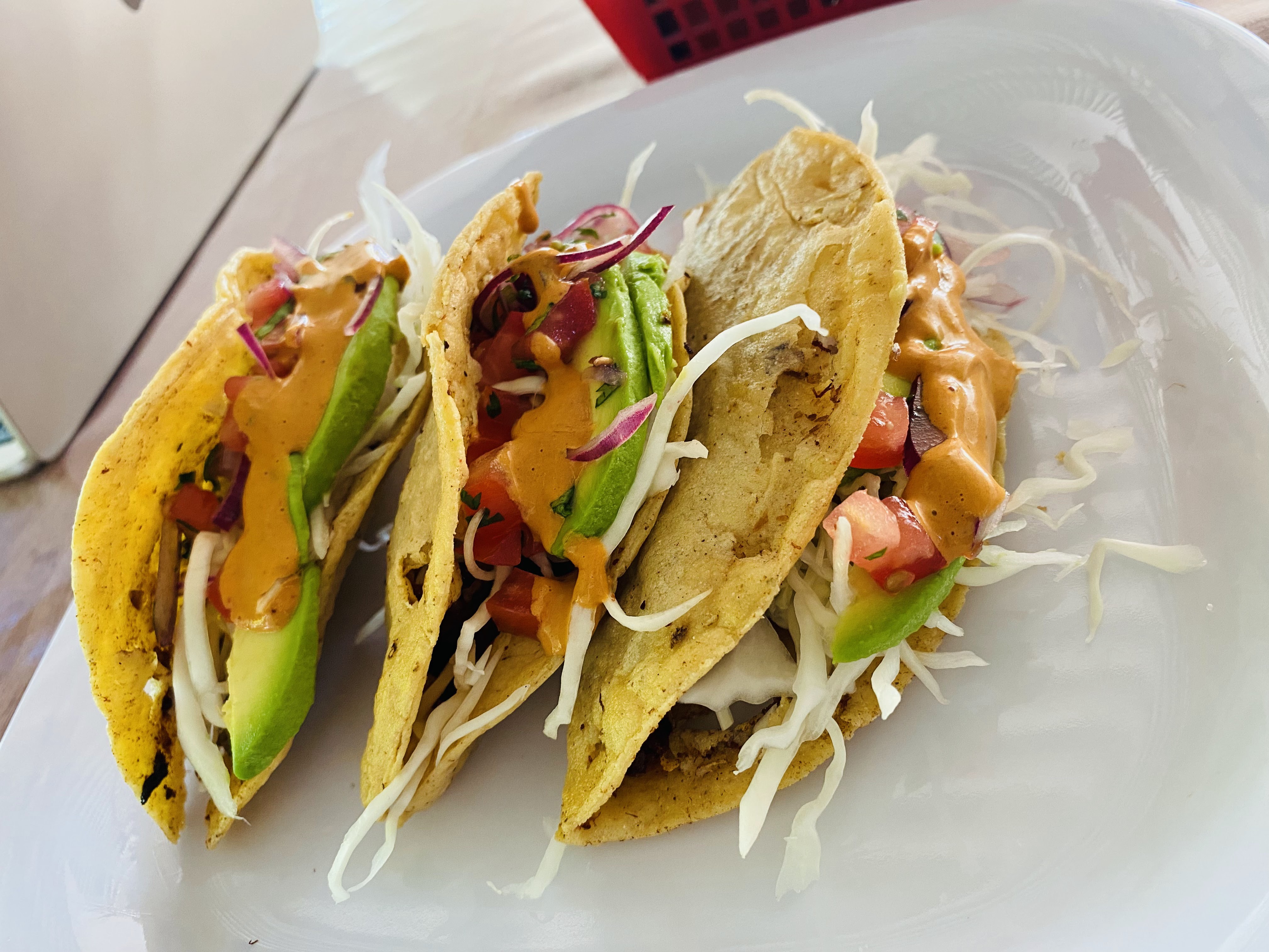 Mariscos Cárdenas image 2