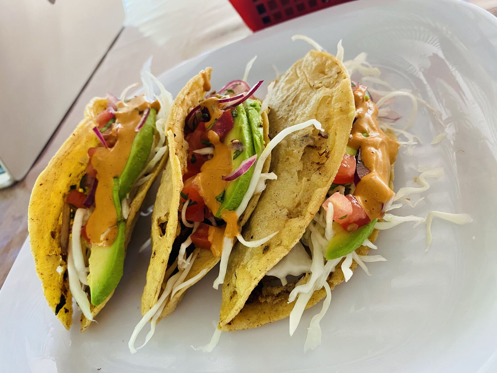 Mariscos Cárdenas image 2