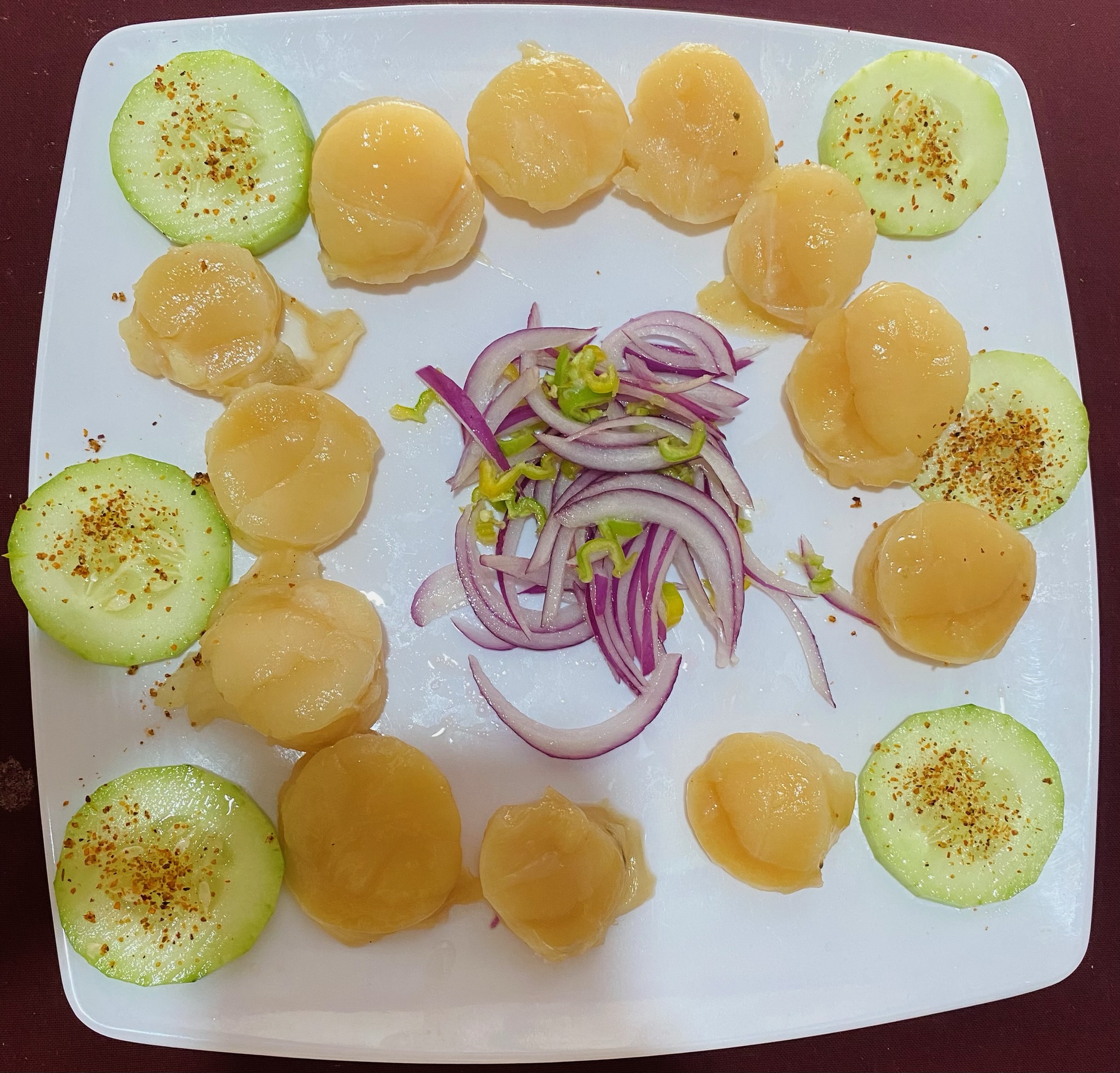 Mariscos Cárdenas image 5