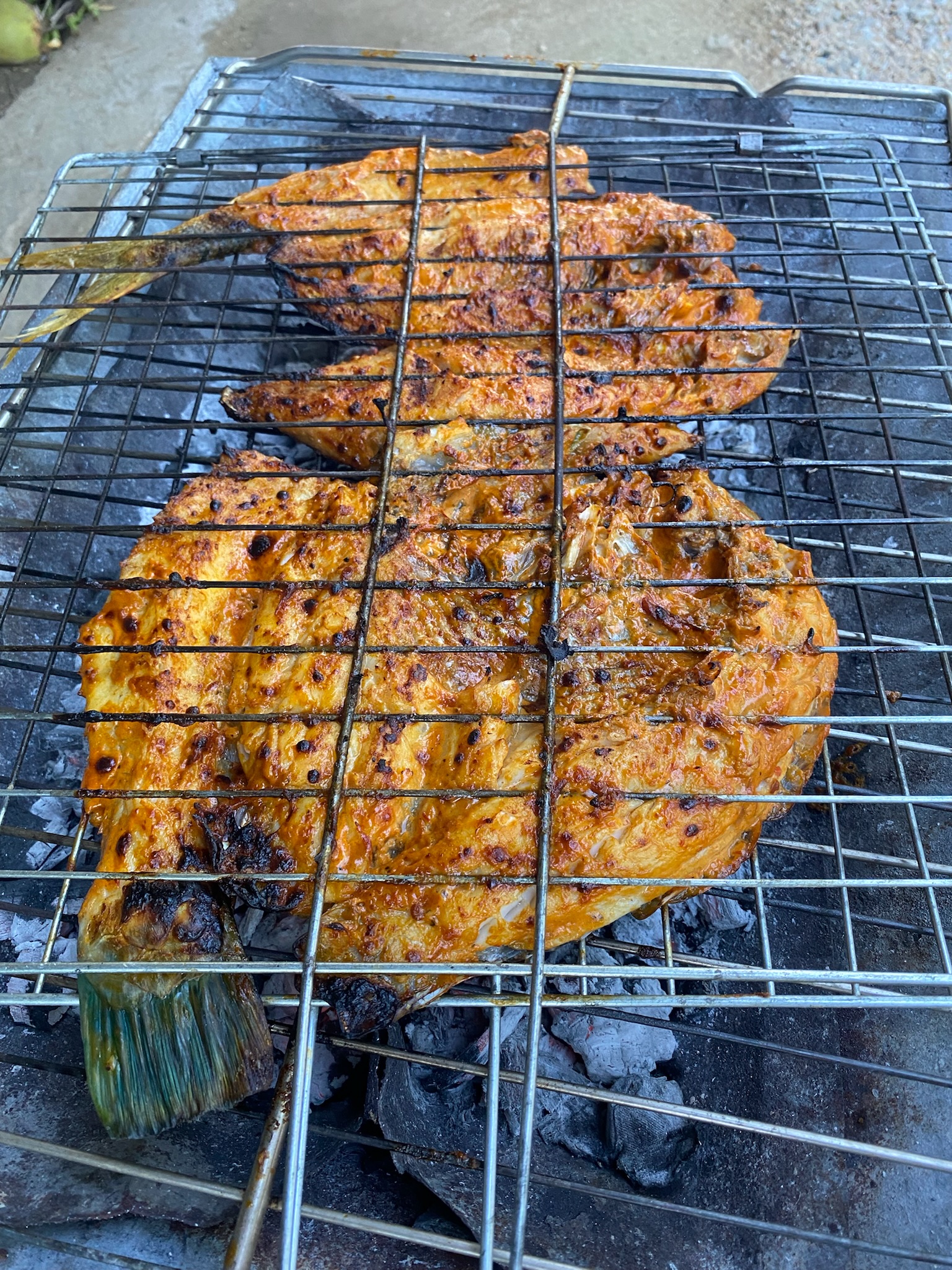 Mariscos Cárdenas image 6