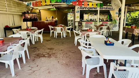 Mariscos Cárdenas image 7