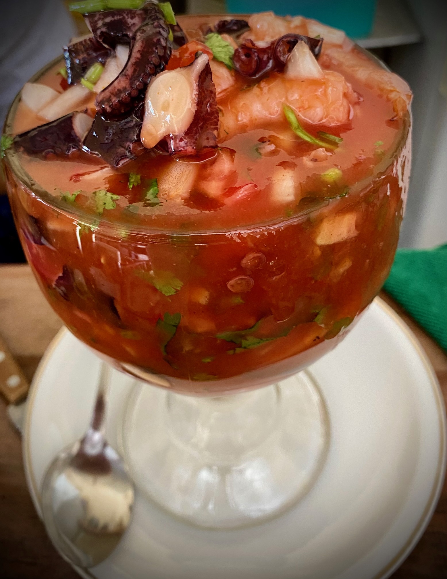 Mariscos Cárdenas image 10