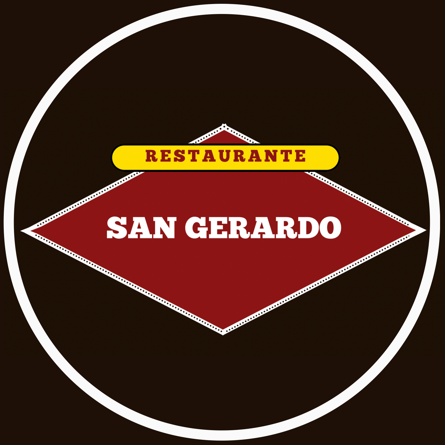 Pollo San Gerardo- Santa Maria Huatulco image 2