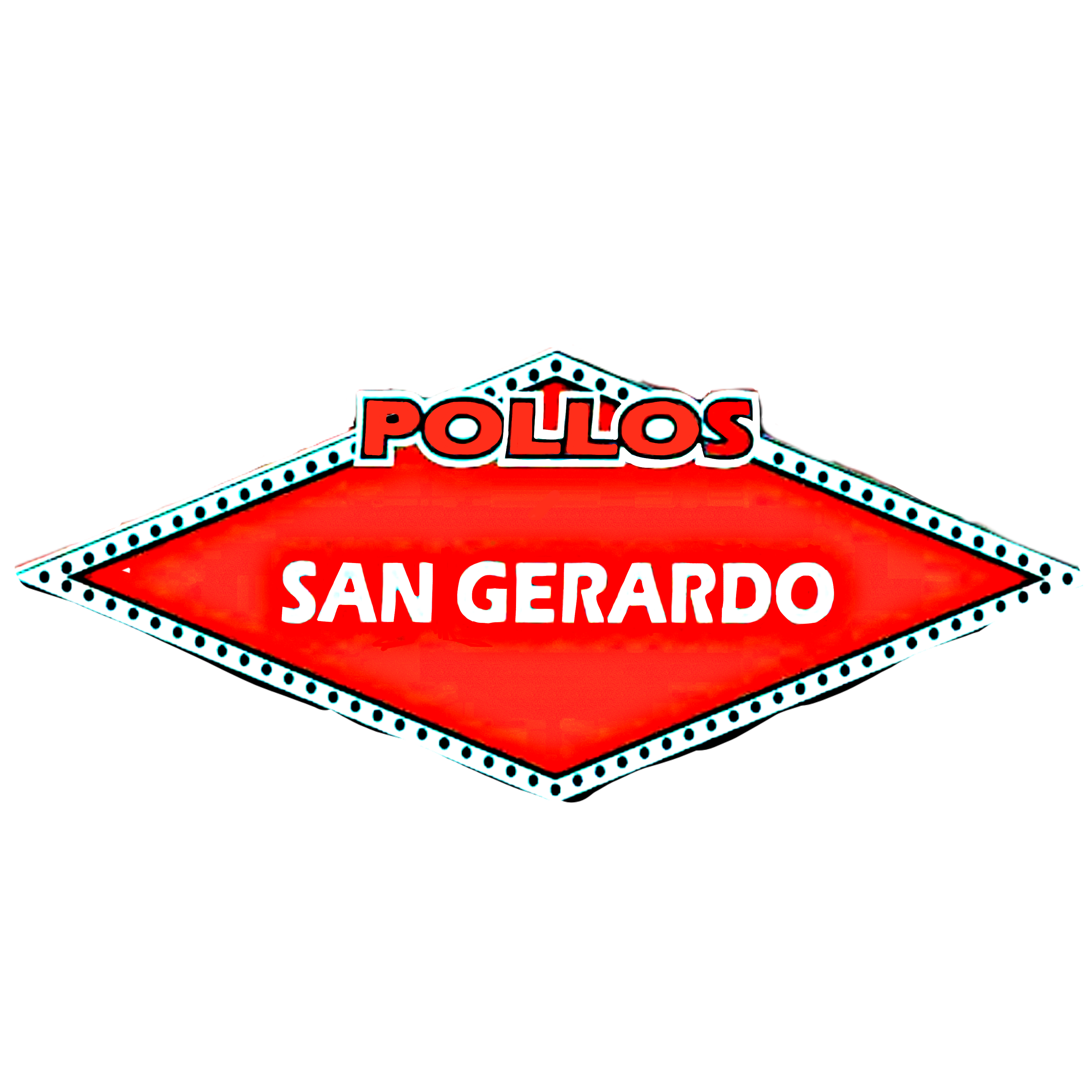 Pollo San Gerardo- Santa Maria Huatulco image 4