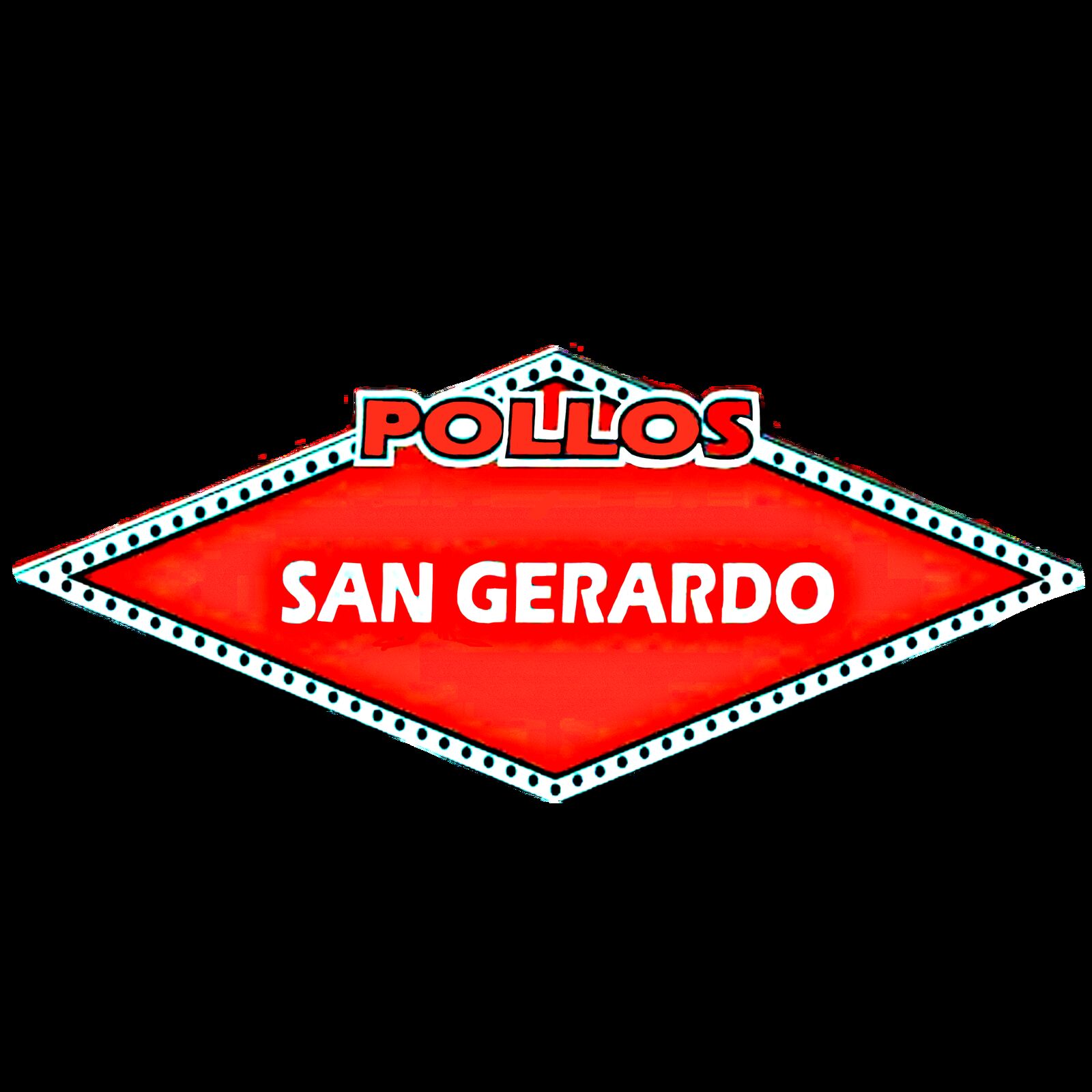 Pollo San Gerardo- Santa Maria Huatulco image 4