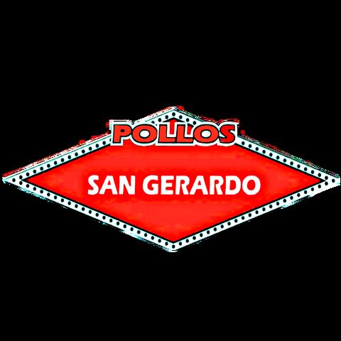 Pollo San Gerardo- Santa Maria Huatulco image 4