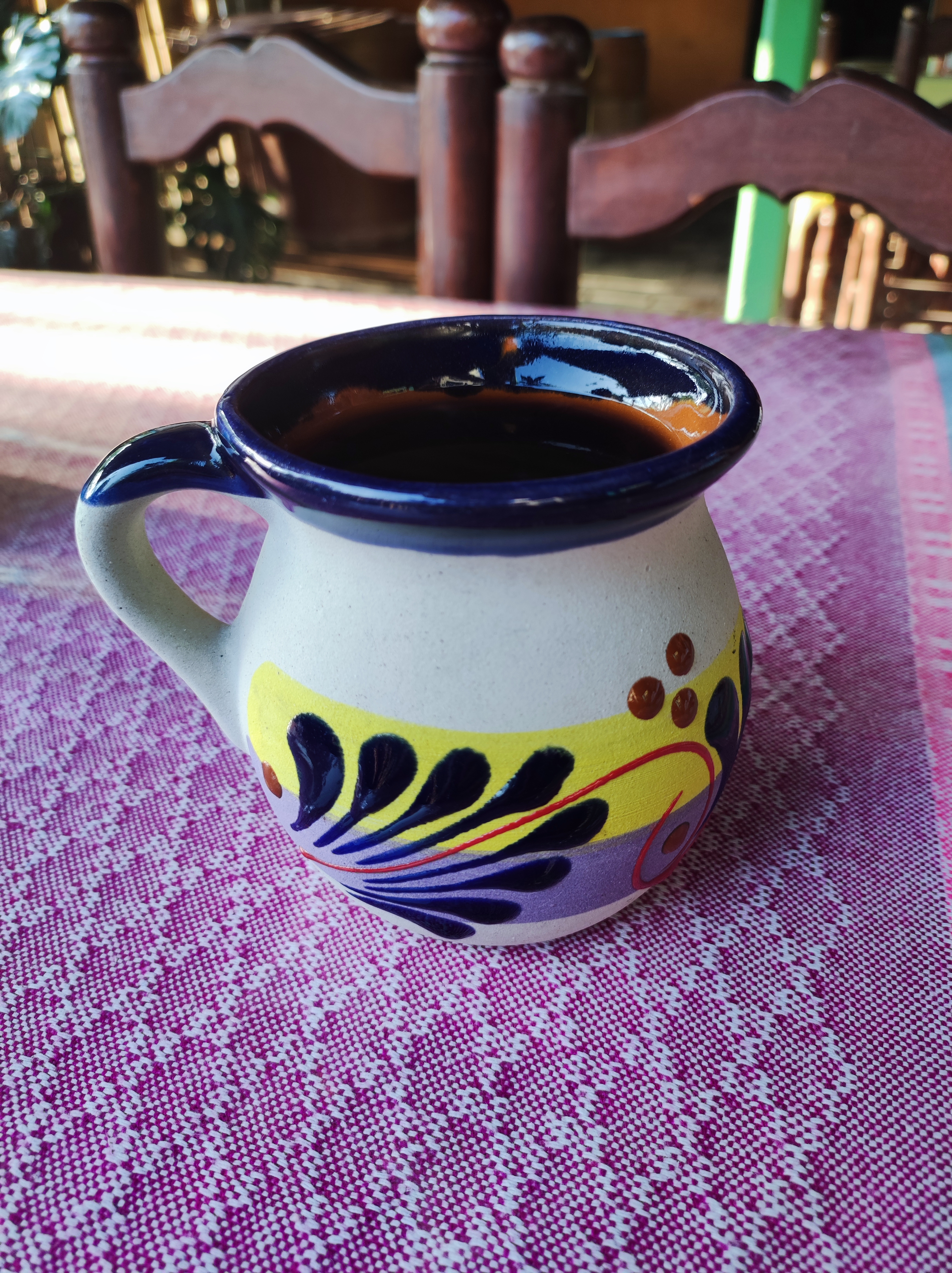 Comedor "La Oaxtulqueña" image 5