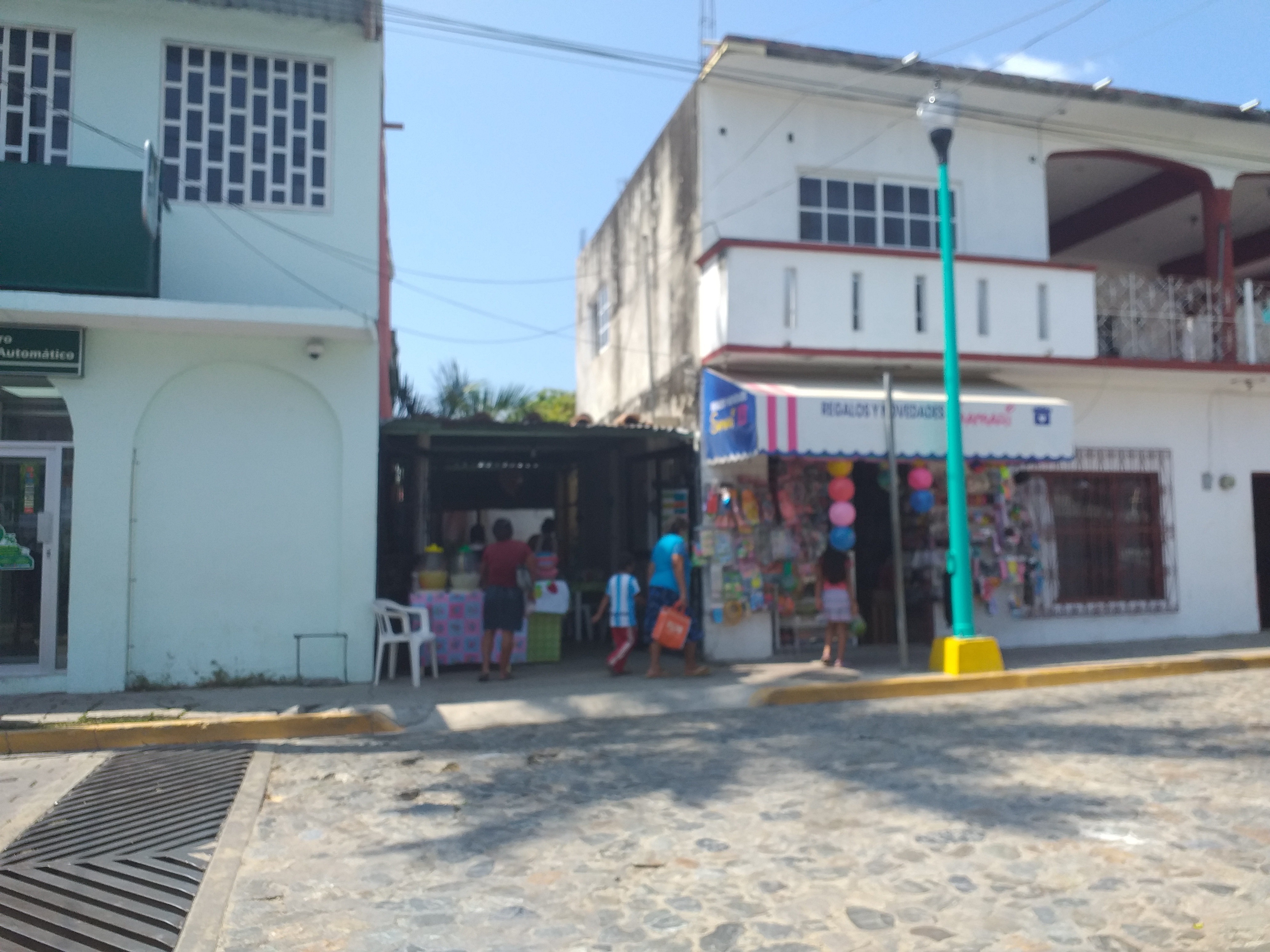 Antojitos Ayerim image 3