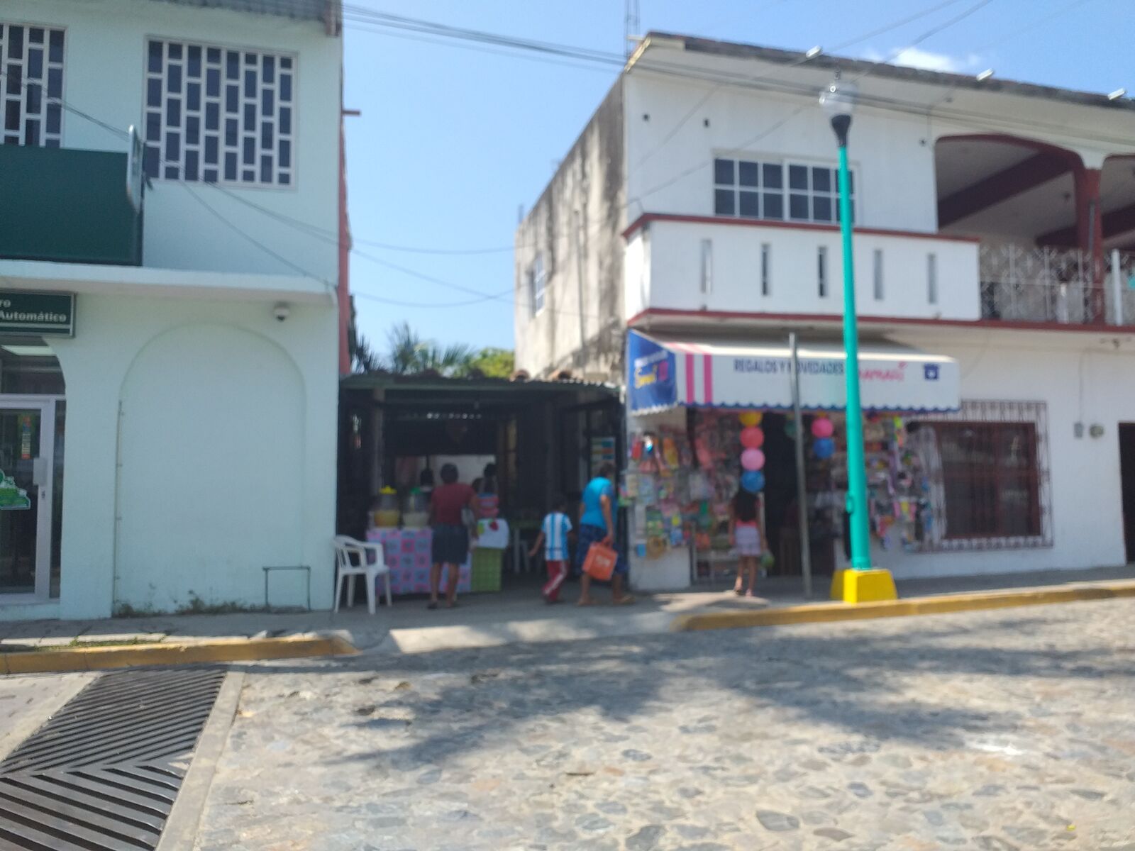 Antojitos Ayerim image 3