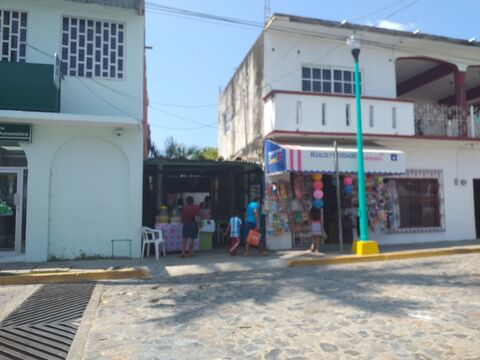 Antojitos Ayerim image 3