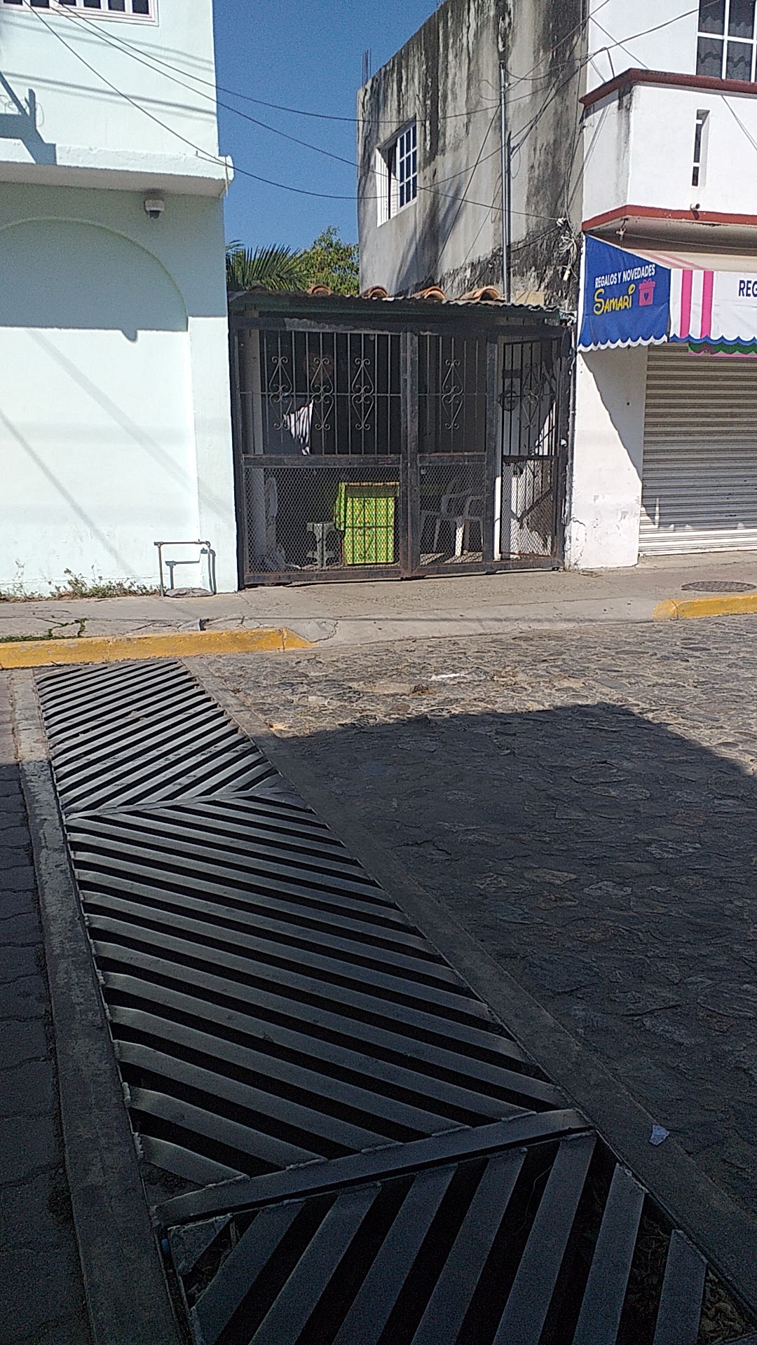 Antojitos Ayerim image 4