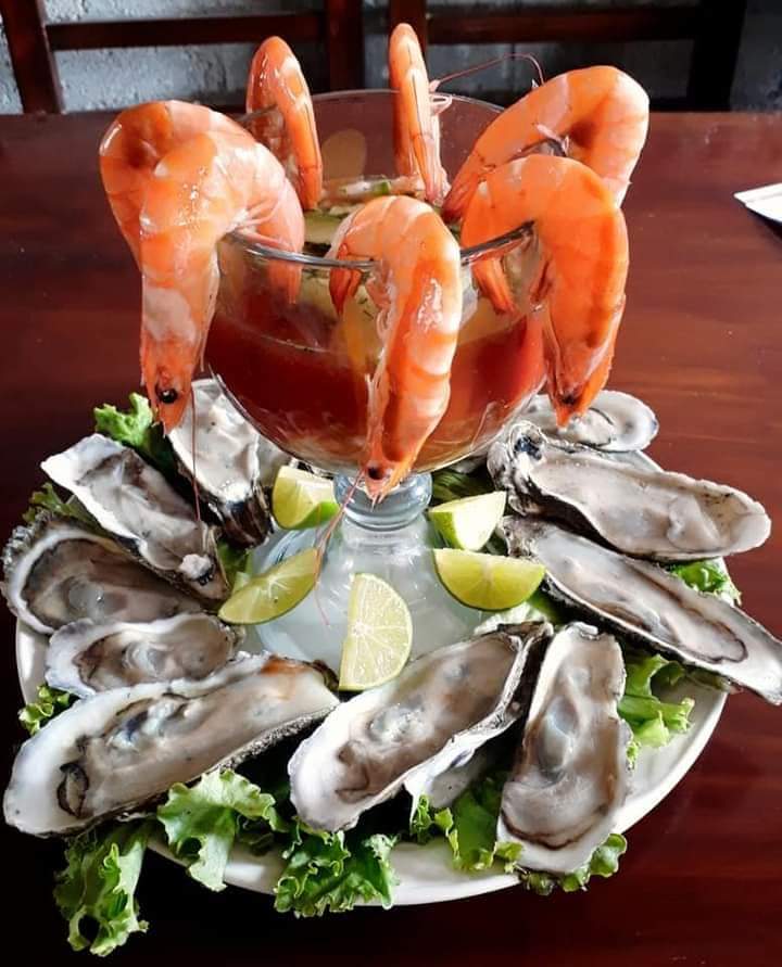 Cócteles"El Palmar" image 2