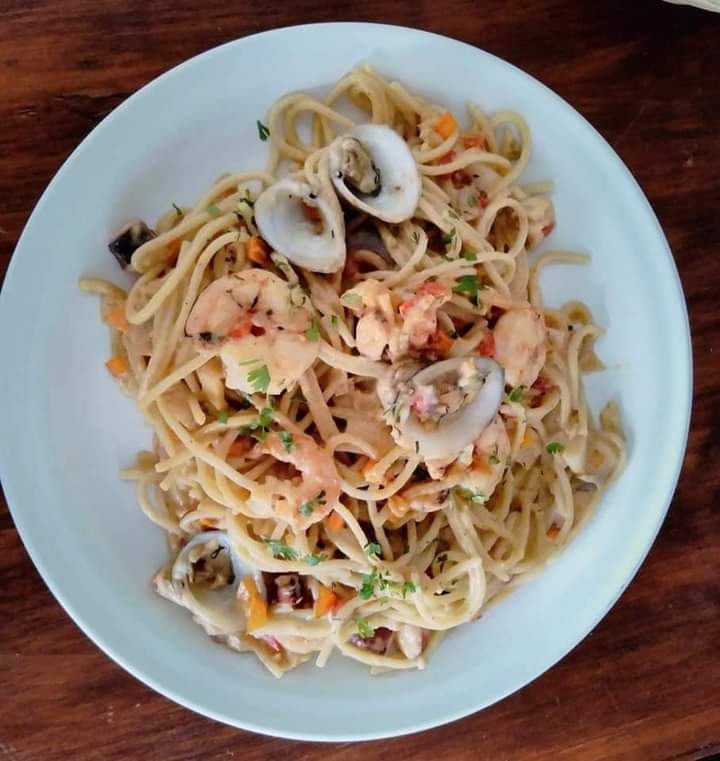 Cócteles"El Palmar" image 4