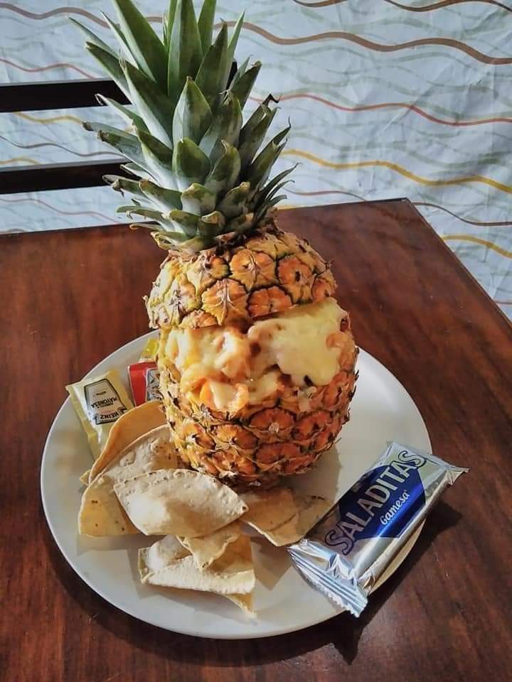 Cócteles"El Palmar" image 5