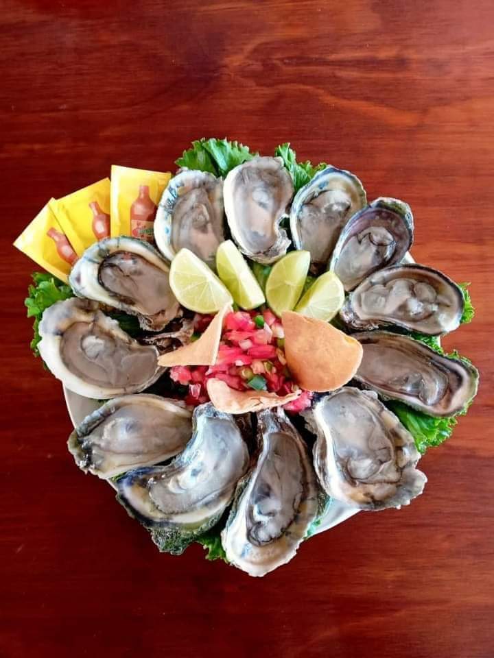 Cócteles"El Palmar" image 10