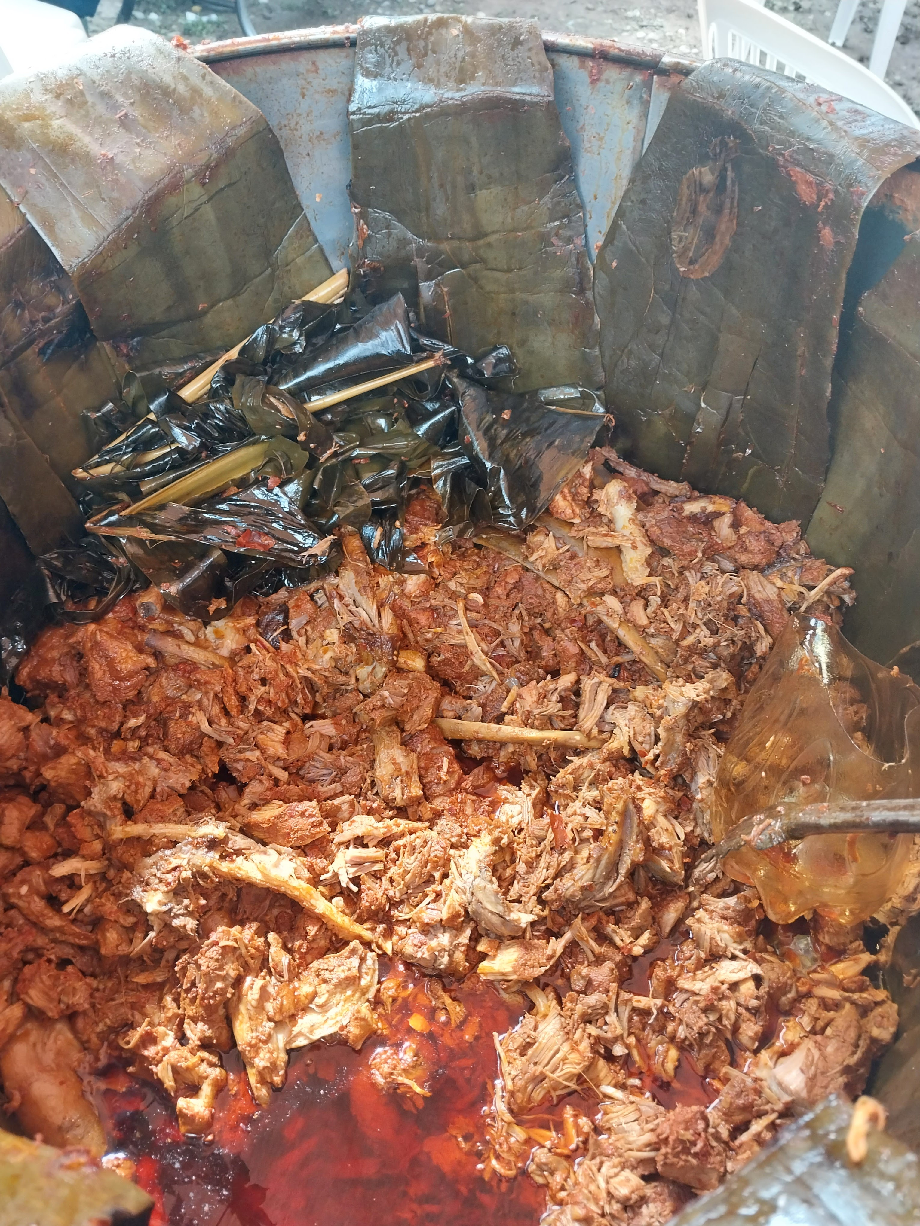 Barbacoa don santos image 2