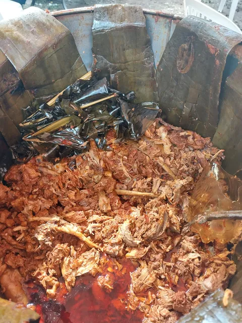 Barbacoa don santos image 2