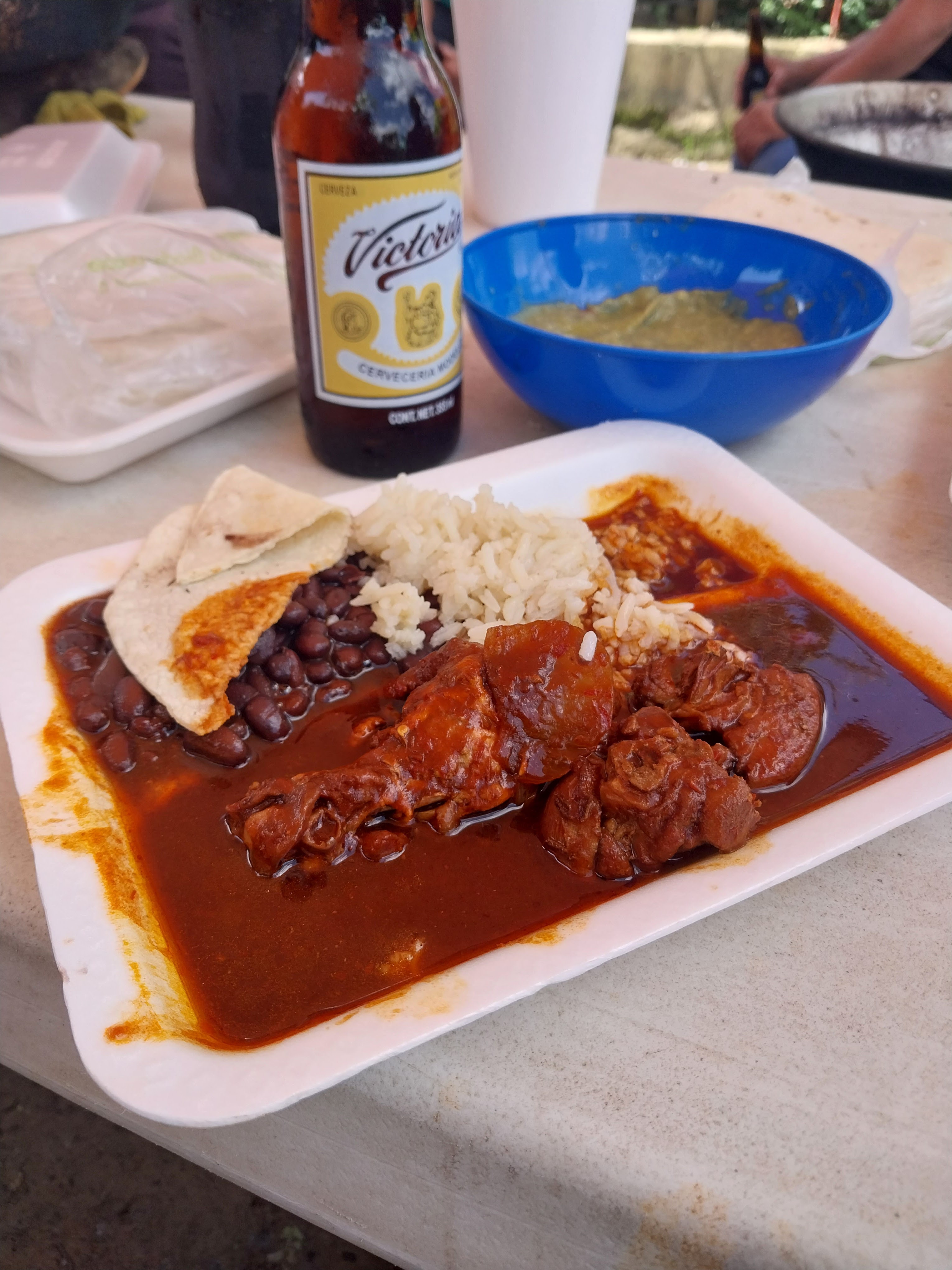 Barbacoa don santos image 3