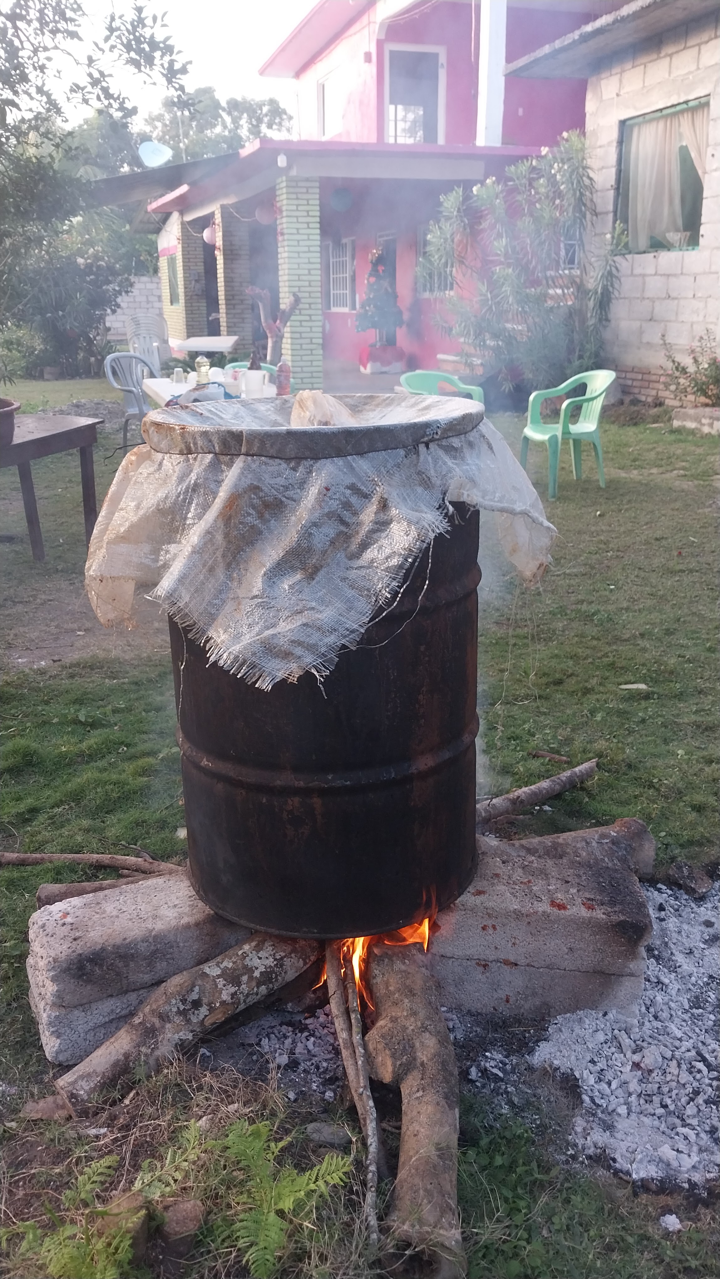 Barbacoa don santos image 4